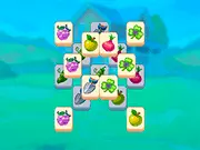 Tile Farm Story