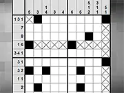 Nonogram