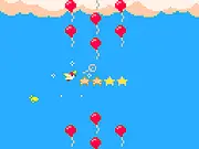 I Just Wanna Land
