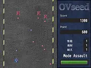 OVseed