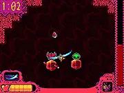 BlastoBlitz