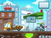 Wheely 3