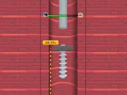 Bolt Climb