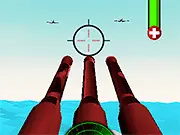 Airforce Combat 2021