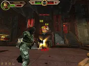 Subway Clash 2