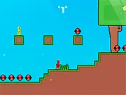 RedPool Legends: 2 Player
