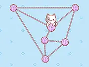 Yarn Untangle