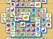 Tile Mahjong