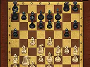 Master Chess
