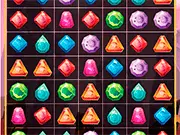 Jewel Deluxe