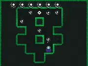 7 Turns to Drown