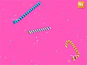 Snake Ultimate
