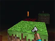 Minecraft Obby