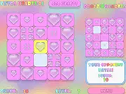 Dropz'n'Heartz!