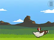 Eggcellent Equations