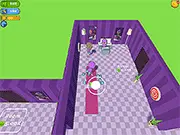 Yogaventure