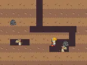 Dig Dig
