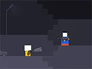 Mr Gun Y8