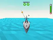 Air Defence 3D