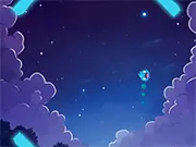 The Last Shot