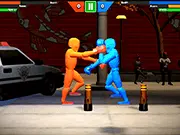 Drunken Boxing: Ultimate