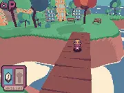 Kity Builder