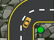 Sling Drift Cars
