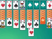 Blind Freecell