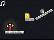 Magic Herobrine