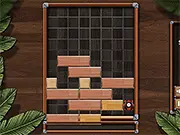Slide Wood