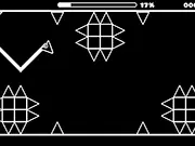Geometry Arrow 2