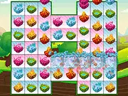 Islands Match Deluxe
