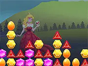 Princess Jewels