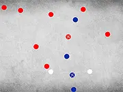 Ball Battle