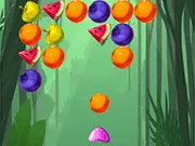 Fruits Shooter