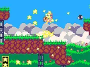 Pico Snail! Dream Castle