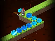 Knight Rush
