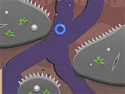 Route Digger 3