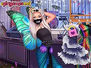 Fashion World Diva