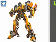 Robotex