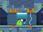 Slime Laboratory 2
