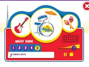 Wiggly Radio