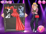 Blackpink K-pop Adventure
