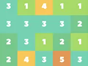 Get 11 Puzzle