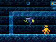 Scaler Adventure