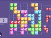 9X9 Rotate and Flip