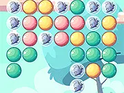 Ping Pong Shooter