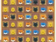 PetMatch