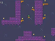 Gold Dash