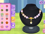 Blonde Sofia: Making Jewelry